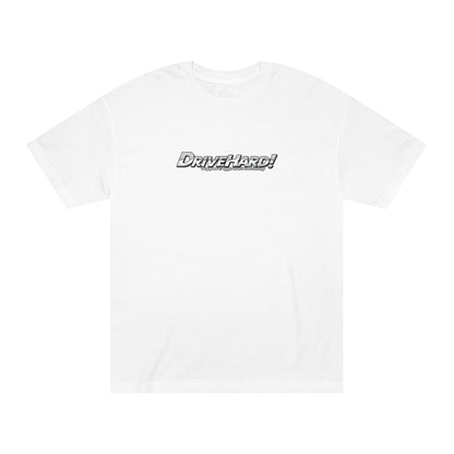 Simple Logo Tee