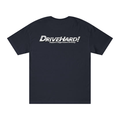 Simple Logo Tee