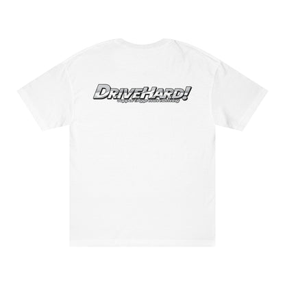 Simple Logo Tee