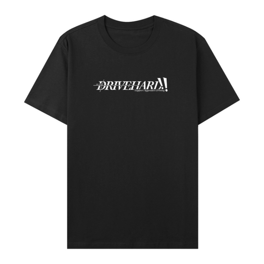 Drive Hard T-Shirt
