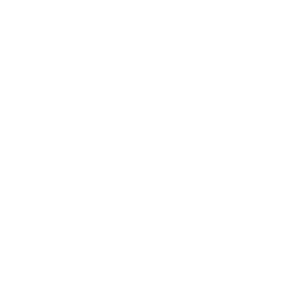 Drive Hard!